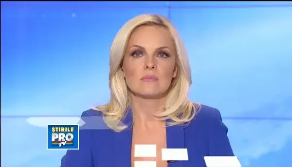 Uriasa instalatie artizanala pentru furtul titeiului, descoperita accidental in Calarasi