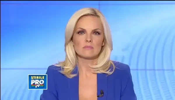 Familia lui Chauncey Hardy, baschetbalistul ucis in Giurgiu, cere daune de 210 milioane de dolari