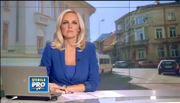 Fostii chiriasi din casele nationalizate ajung pe drumuri. Primariile, fara angajati si fara bani