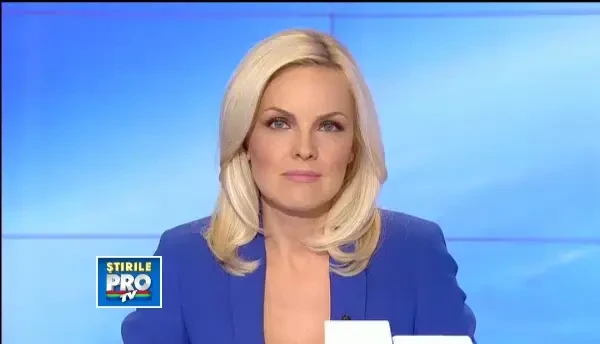 Cerere in casatorie fara cuvinte. Nu s-a gandit nicio secunda ca iubitul ii va face asa ceva