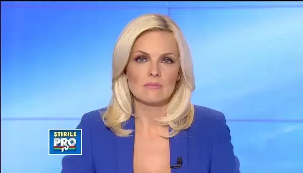 Ce sanse au peste 200.000 de copii sa se integreze intr-o societate care nu stie cum sa-i trateze