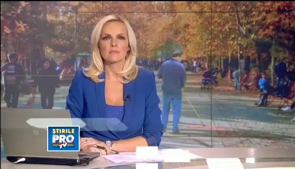 Avem o lege pentru munca in folosul comunitatii, dar e atat de prost facuta incat nimeni nu lucreaza