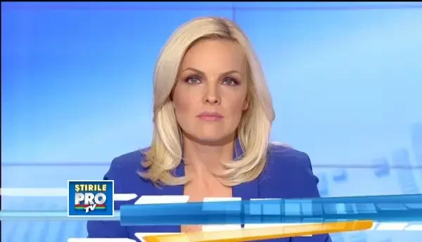 18 luni de inchisoare pentru fostul majordom al Papei.