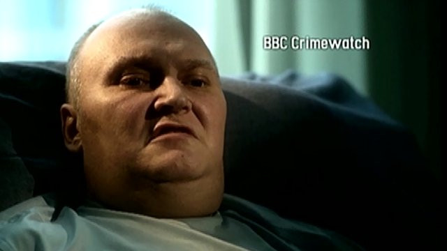 Povestea bancherului rus impuscat de un asasin platit starneste furie printre contribuabilii din UK