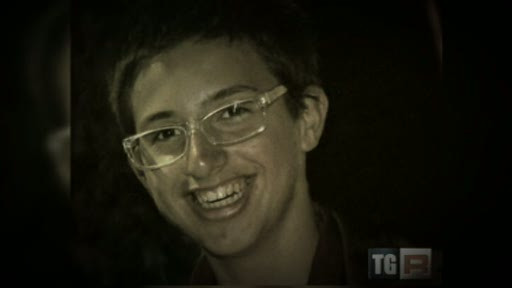 Adolescent roman, omorat in bataie de tatal vitreg, un italian. Autoritatile au intervenit tarziu