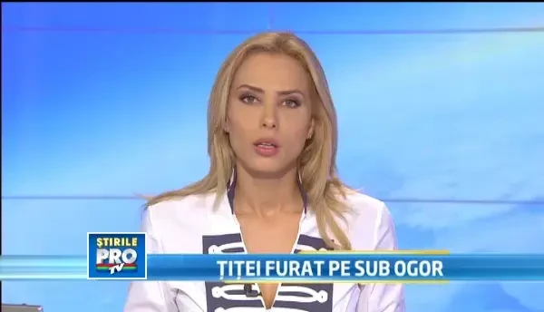 Accident dramatic pentru un sofer de TIR pe A2.A supravietuit, dar nu-si simte mainile si picioarele