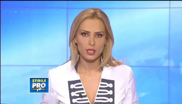 Paguba de sute de mii de euro, descoperita accidental. Proportiile JAFULUI de titei de la Dor Marunt