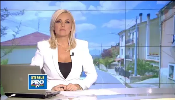 Adolescent roman, omorat in bataie de tatal vitreg, un italian. Autoritatile au intervenit tarziu