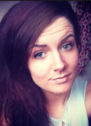 Cocktail-ul pe care l-a baut in ziua cand a implinit 18 ani i-a schimbat viata pentru totdeauna