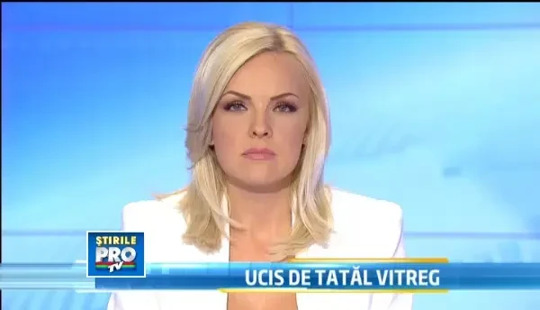 Pietoni loviti in plin de un sofer de 20 de ani, care si-a scapat masina puternica de sub control