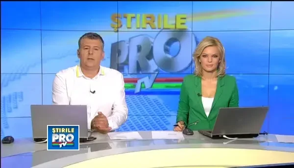 iLikeIT. Care este tehnologia din spatele muzicii lui Guess Who