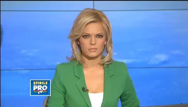 Hugo Chavez a castigat al 4-lea mandat de presedinte al Venezuelei, pentru 6 ani