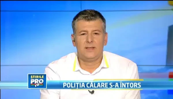 Concurs de frumusete intre bolizi ce aduna herghelii de sute de cai putere sub capota