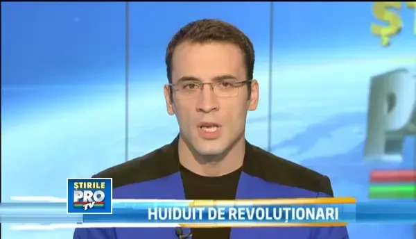 Aceasta dimineata s-a dovedit nefasta pentru o femeie de 62 de ani din judetul Bistrita-Nasaud