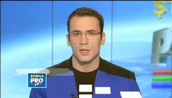 Afaceri ilegale cu fier vechi. 11 persoane din Hunedoara sunt asteptate la sediul DIICOT Alba