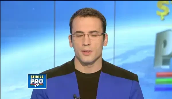 Coolio a plecat din hotelul din Mamaia cu bautura de 700 de euro ascunsa intr-o fata de perna