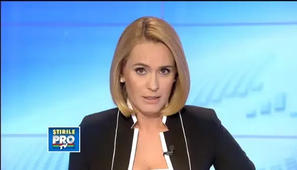 Labirintul ce inghite sufletele pe care nu le vrea nimeni. Cum arata ORASUL DE SUB ORAS al Capitalei