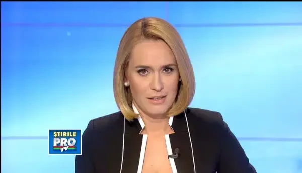 Raducu Mazare risca dosar penal daca se demonstreaza ca el era la volan pe Autostrada Soarelui