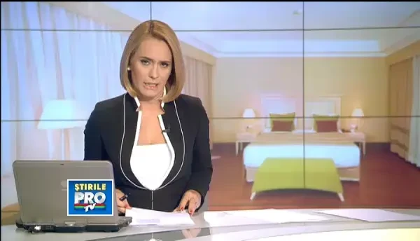 Coolio a plecat din hotelul din Mamaia cu bautura de 700 de euro ascunsa intr-o fata de perna