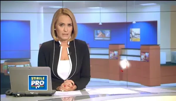 I-a disparut pensia din contul de card. O batrana din Bucuresti a ramas fara banii de operatie