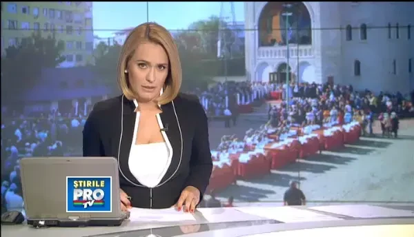 Viorel Blajut, cel care a platit inmormantarile a 40 de persoane, a dat o lectie Bisericii Ortodoxe