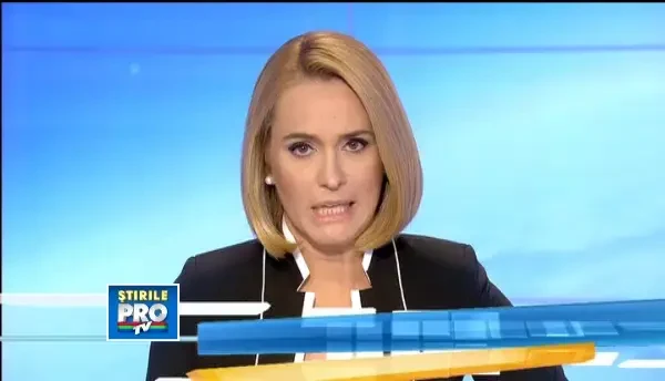 Saracia nu o impiedica sa-si urmeze visul. Georgiana vrea sa devina o baschetbalista cunoscuta