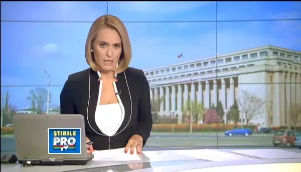 Are bani, dar nu poate plati salariile angajatilor. Paradoxul in care se afla conducerea Oltchim