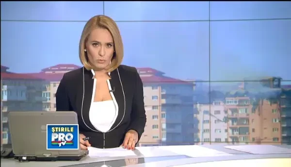 Cartier nou, retea electrica de santier. Improvizatia care ar fi provocat incendiul din Confort City