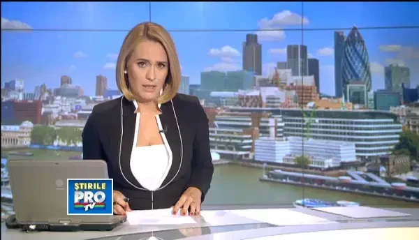 Marea Britanie ar putea reintroduce viza pentru cetatenii romani si bulgari