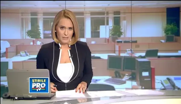 Nereguli grave la proiectele finantate de UE. Vacante si electrocasnice pe bani europeni