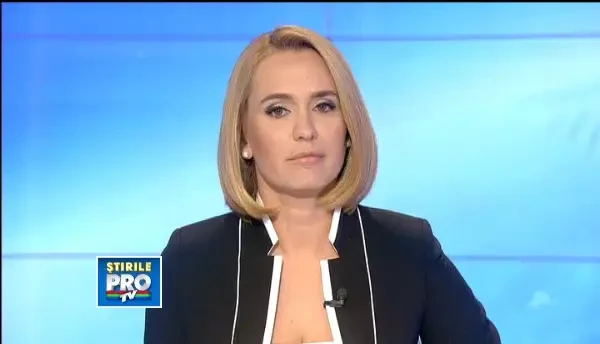 Ziua nuntii a devenit cel mai negru cosmar pentru doua mirese. Incidentul ce a declansat dezastrul