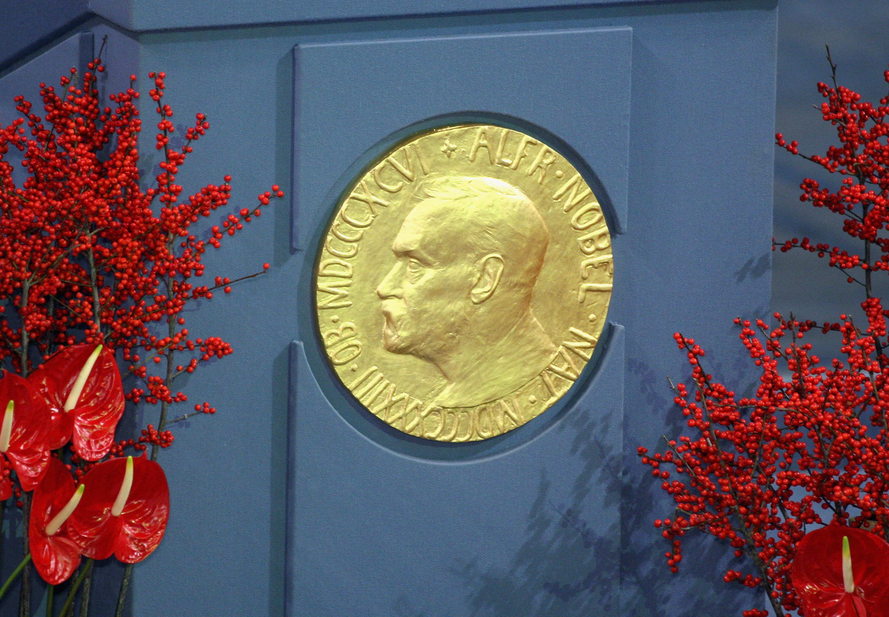 Uniunea Europeana, cuprinsa de cea mai grava criza din istorie, a primit premiul Nobel pentru pace