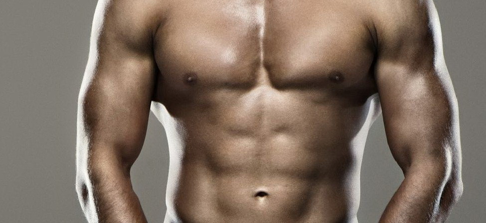 Barbatul cocos gonflat si influenta femeii.