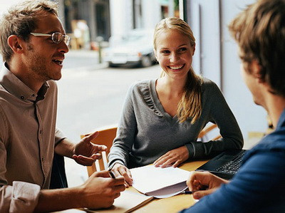 40 de lucruri pe care trebuie sa le spui in viata