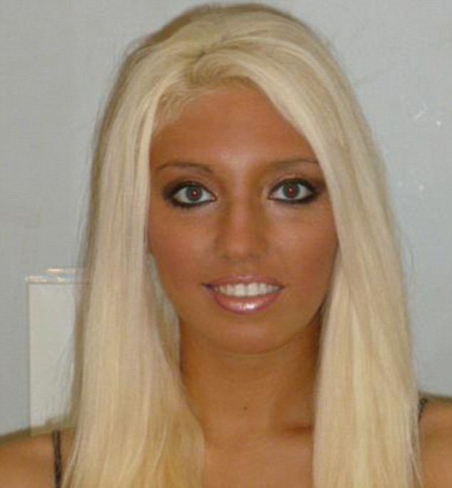 “Am facut sex pe bani, dar nu sunt prostituata”. Cazul scandalos in care este implicata o vedeta TV