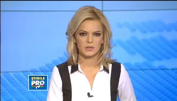 Droguri in gradina. Politistii i-au stricat afacerile unui tanar din judetul Mures