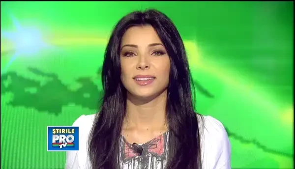 Timisorenii au sarbatorit in strada pentru primul titlu de campioana la rugby dupa 40 de ani