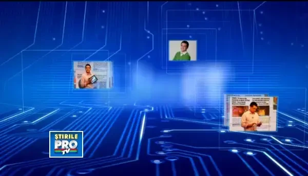 iLikeIT. In Romania a ajuns primul aparat foto cu sistem de operare Android: Nikon Coolpix S800c