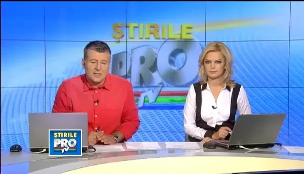 Noul ajutor international pentru Grecia, conditionat de alte masuri de austeritate