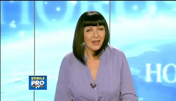 Capricornii primesc bani si aprecieri pentru munca depusa. Horoscopul zilei de 9 octombrie 2012