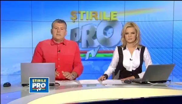 Danny de Vito s-a despartit de sotie, dupa o casnicie de 30 de ani