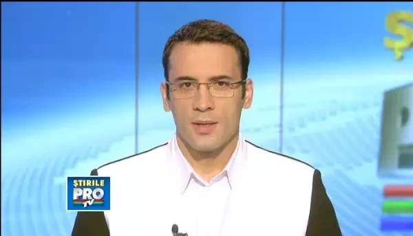 Sentinta fara precedent. Inchisoare cu EXECUTARE pentru stapanul unui caine care a muscat un copil