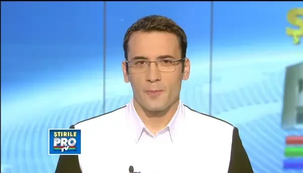 Premiera in Romania. Roxana Ciuhulescu va deveni, marti, prima femeie care zboara cu un MIG 21