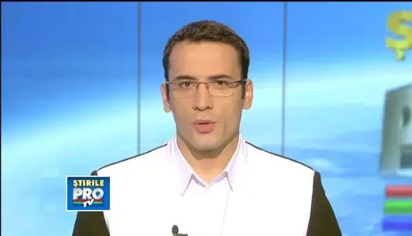 Conturile unui spital judetean,blocate pentru o datorie echivalenta cu bugetul institutiei pe o luna