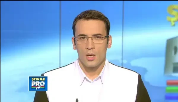 22 de persoane, intre care medici si farmacisti, pusi sub acuzare. Ar fi fraudat CNAS cu 1.6 mil lei