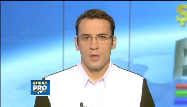 Un copil de 9 ani a fost lovit de o masina pe trecerea de pietoni. Soferita s-a ales cu dosar penal