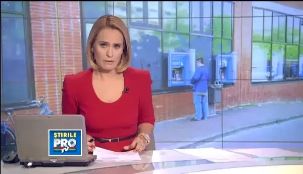 Metoda simpla prin care hotii fura din ATM-uri, fara ca banii sa dispara din conturi