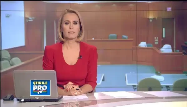 Sentinta fara precedent. Inchisoare cu EXECUTARE pentru stapanul unui caine care a muscat un copil