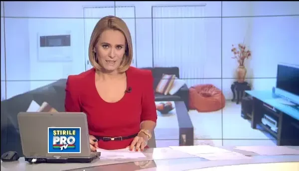 Legea propusa de un deputat PSD: nu mai mult de 2 animale in casa. ONG-urile: Incurajeaza abandonul