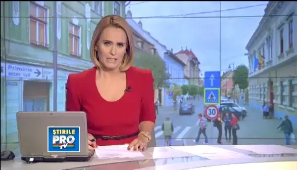 Banul, ochiul dracului. Un spatiu din Sibiu, inchiriat la suprapret chiar de Arhiepiscopia Sibiului